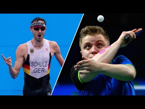 Bann gebrochen: Deutsches Paralympics-Team glänzt mit Doppelgold | SID