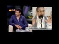 RGV Controversial Comments On Chaganti