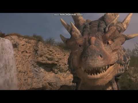 "Finding Judy" Part 8 - Judy Hopps Meets Draco