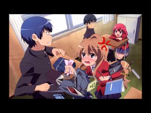 Nightcore - It's Not Me It's You