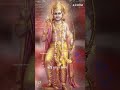 Pujya Rajan Ji Maharaj Bhajan Status Prembhushan Ji Maharaj Bhajan Status Bhakti Status Shorts