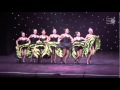 Can Can - YouTube