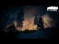 Kholat Theme - Farewell feat. Mary Elizabeth ...