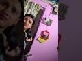 Kolkata Sonagachi Inside Story Indian Cultural Love Edsa Documentary