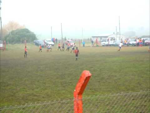 Compacto Independiente 2   Oriental 2