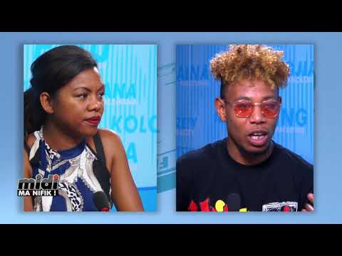 MALM SUR MIDI MANIFIK 30 01 18