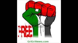 la enième ; Biggy smolle - entre les putes et les potes