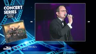 Cantando alegre seguiré - Marcos Witt