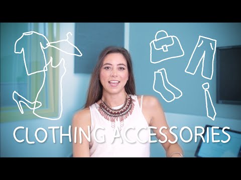 Learn The Most Useful Words in German