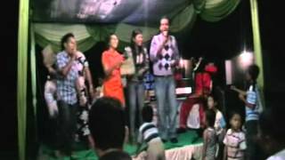 Download lagu Cintamu Cukup Sekian: Trio Cheng Cheng Pho mp3