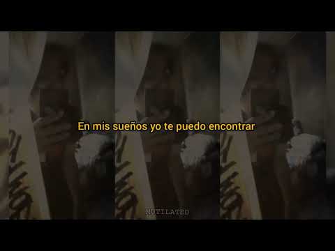 helabroke - sueños     |    ♡  lyrics  ♡