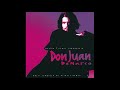Michael Kamen - Dona Julia - (Don Juan DeMarco, 1995)