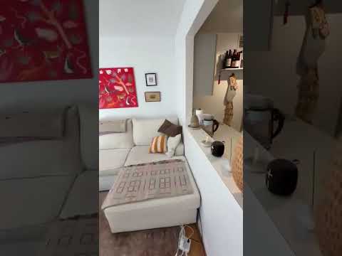 video 1