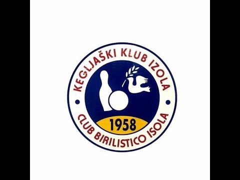 4. Krog -  KK IZOLA : KK ADERGAS