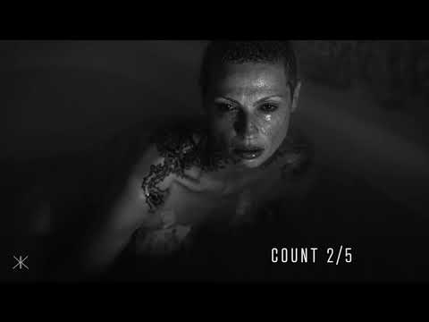 Kama Kamila - Count 2/5 - קמא קמילה