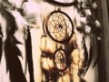 Danny Fernandes Ft. Mia Martina - Dream Catcher ...
