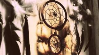 Danny Fernandes Ft. Mia Martina - Dream Catcher Lyrics