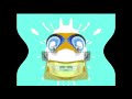 REQUESTED BY WINDOWSI3DS ANGRY I KILLED KLASKY CSUPO 2002 IN LOW VOICE