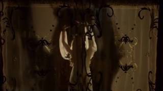 Rose Without a Thorn by Utopia