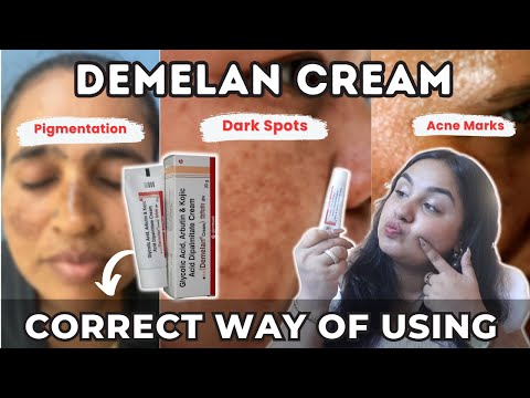 Demalan cream - skin care medicine supplier from india, for ...