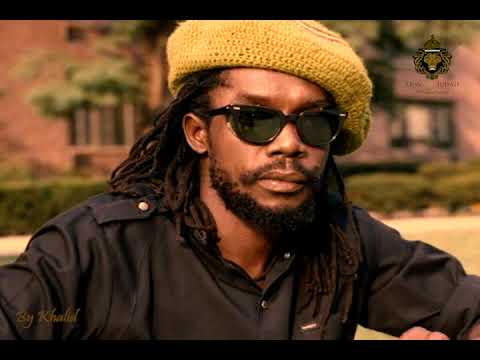 PETER TOSH - TRIBUTE (Word, Sound and Power Band) 1979 INSTRUMENTAL