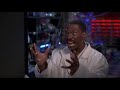 The Nutty Professor 1996 I M Thin