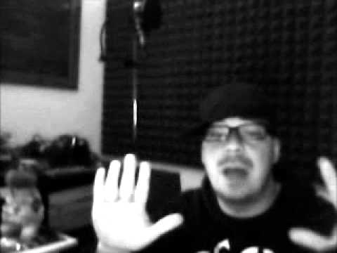 90° Rappuso La controfigura di Mario Gomez