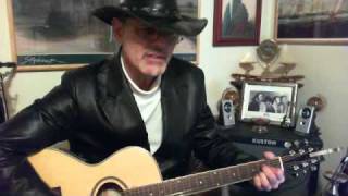 ORIGINAL SONG - A WALK IN THE PARK - Music & Lyrics by 1868James