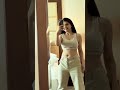 Vedika Soni Hot Instagood Beautiful Bhfyp Shorts Ytshorts Trendingreels
