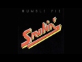 Humble Pie - Road Runner