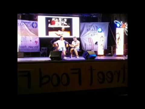 Sketch: Figli unici vs Fratelli