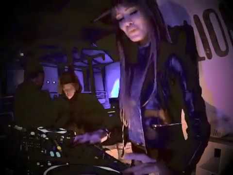 Rita Gherz @ Millionaire Club - Palinuro