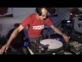 Mark Farina - Thinking About You [Diesel & Desmet Vs. ECB]