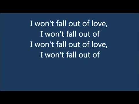 download lagu mp3 mp4 Cheryl Parachute Lyrics, download lagu Cheryl Parachute Lyrics gratis, unduh video klip Cheryl Parachute Lyrics