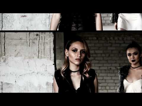 Dj Martello feat GioGar   Su Nuraxi