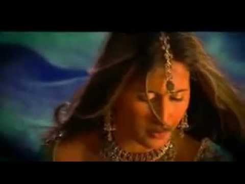 Rang Kala - Mukhtar Sahota.flv