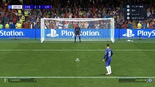 EA SPORTS FC 25【フレマ】守備陣もう少し能力上げて