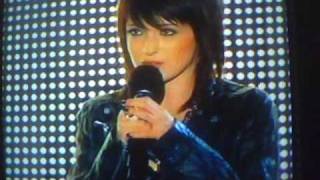 Wren The Next Star Finale If I Fall