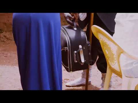 New Tororo Music : Mini Oti by Ova Frog