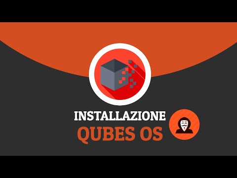 DEEP WEB TUTORIAL 2018-2019 ITA - Episodio 9