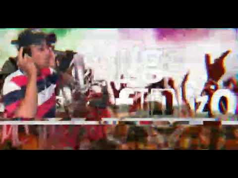 Mc THG Sp - Tenho fé em Deus (Dj MG)