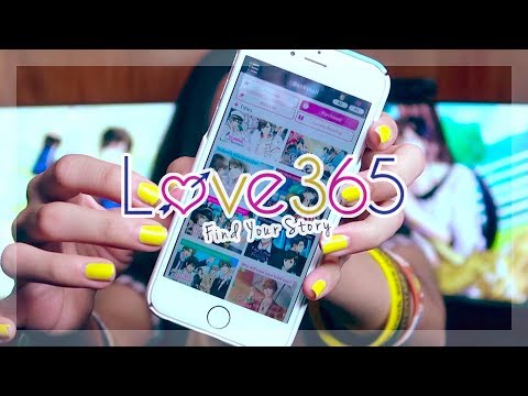 Video cover