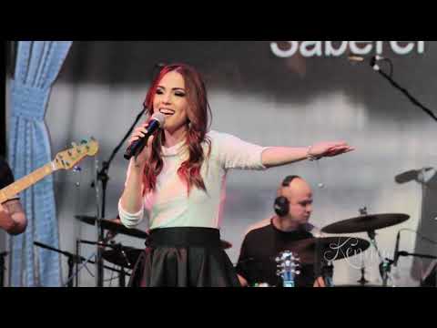 Promessa video