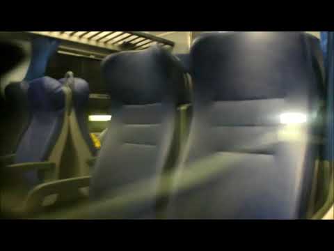 Train   Messina Milazzo   1 5