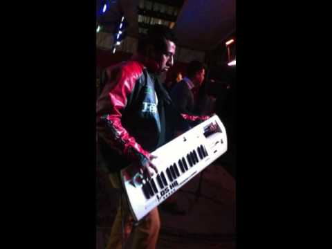 download lagu mp3 mp4 Hb Por, download lagu Hb Por gratis, unduh video klip Hb Por
