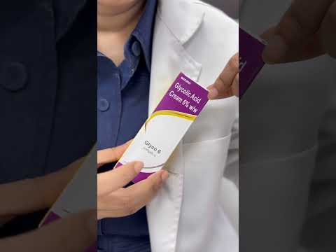 Dark neck | How to get rid of dark knees | Dark elbow #shorts