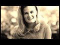 Lynn Anderson -- Simple Words