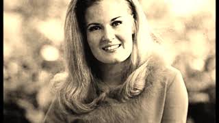 Lynn Anderson -- Simple Words