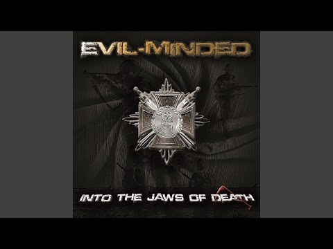 Evil-Minded