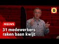 Theater Roosendaal heeft loodzwaar jaar door corona | Omroep Brabant
